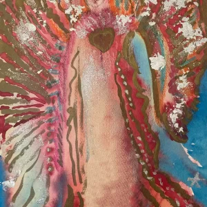 01.THE-ARCHANGEL-MICHAEL-1-1