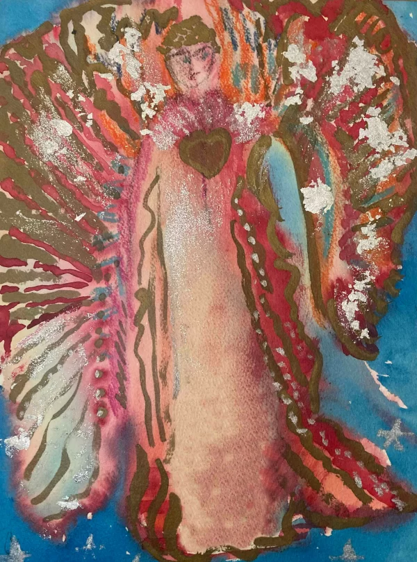 01.THE-ARCHANGEL-MICHAEL-1-1
