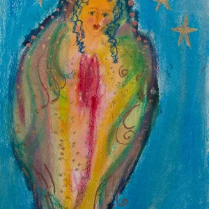 29-THE-ANGEL-OF-PRAYER