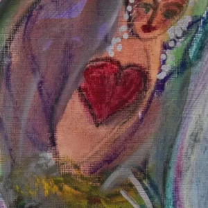 33.-THE-ANGEL-OF-FULFILLMENT