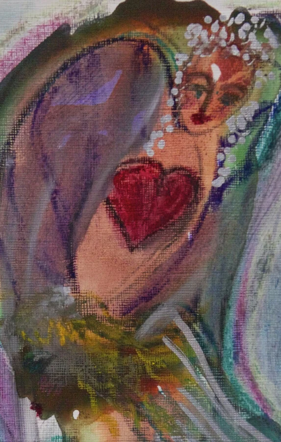 33.-THE-ANGEL-OF-FULFILLMENT