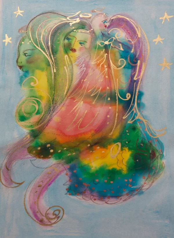 36-THE-ANGELS-OF-THE-DIVINE-FEMININE