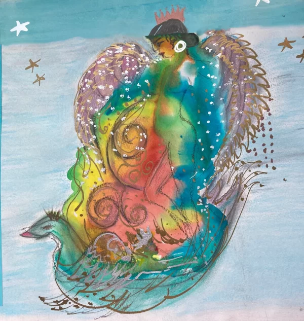 40-THE-ANGEL-OF-IMAGINATION