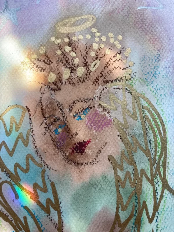 55-THE-ANGEL-OF-COMPASSION
