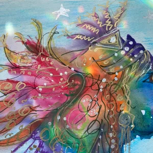 07-THE-ANGEL-OF-COURAGE